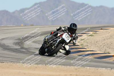 media/Oct-04-2025-CVMA (Sat) [[408bcdd6e4]]/Race 11-Formula 2-CVMA Hooligans-American Thunder/